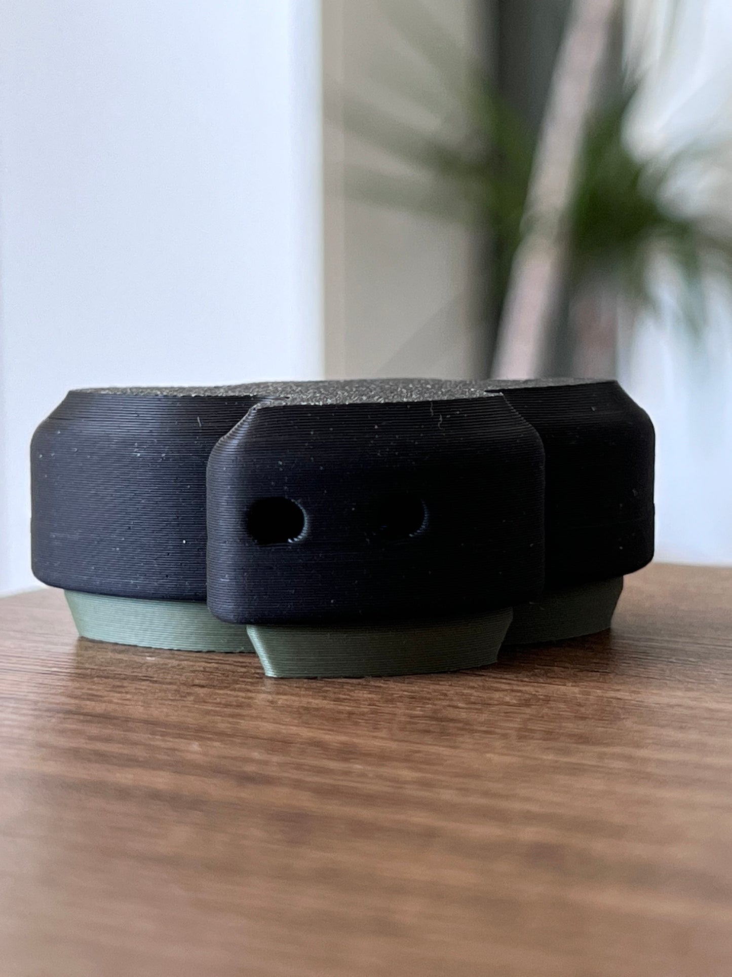 Mini Cozy Clicker - Pterodactyl
