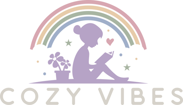 Cozy Vibes